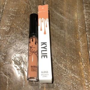 Kylie Lip Gloss